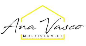 Ana Vasco Multiservice